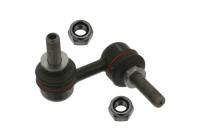 Barra estabilizadora 42571 Febi ProKit