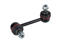 Barra estabilizadora 42575 Febi ProKit