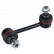 Barra estabilizadora 42575 Febi ProKit