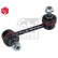 Barra estabilizadora 42575 Febi ProKit, Miniatura 2