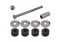 Barra estabilizadora 42583 Febi ProKit