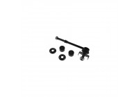 Barra estabilizadora 42593 Febi ProKit