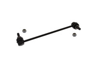 Barra estabilizadora 42598 Febi ProKit