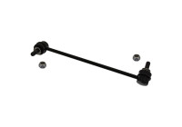 Barra estabilizadora 42599 Febi ProKit