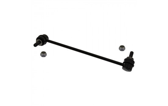Barra estabilizadora 42599 Febi ProKit