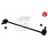 Barra estabilizadora 42599 Febi ProKit, Miniatura 2