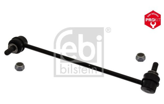 Barra estabilizadora 42599 Febi ProKit, Imagen 2