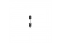 Barra estabilizadora 42600 Febi ProKit