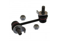 Barra estabilizadora 42603 Febi ProKit