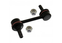 Barra estabilizadora 42794 Febi ProKit