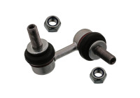 Barra estabilizadora 42798 Febi ProKit