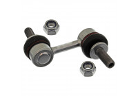 Barra estabilizadora 42799 Febi ProKit