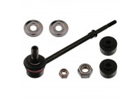 Barra estabilizadora 42934 Febi ProKit