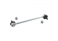 Barra estabilizadora 42938 Febi ProKit