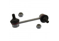 Barra estabilizadora 42947 Febi ProKit