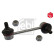 Barra estabilizadora 42947 Febi ProKit, Miniatura 2