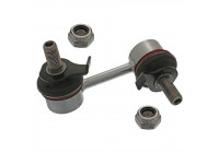 Barra estabilizadora 42959 Febi ProKit