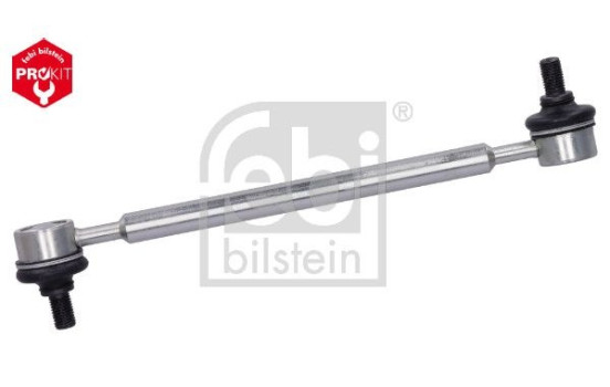 Barra estabilizadora 42964 Febi ProKit, Imagen 3