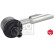 Barra estabilizadora 42964 Febi ProKit, Miniatura 4