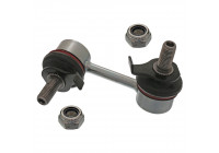 Barra estabilizadora 42966 Febi ProKit