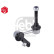 Barra estabilizadora 42968 Febi ProKit, Miniatura 3