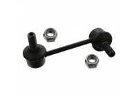 Barra estabilizadora 42985 Febi ProKit