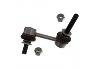 Barra estabilizadora 42987 Febi ProKit