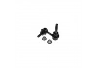 Barra estabilizadora 42993 Febi ProKit