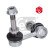 Barra estabilizadora 42993 Febi ProKit, Miniatura 3