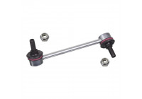 Barra estabilizadora 43318 Febi ProKit