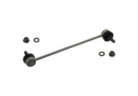 Barra estabilizadora 43450 Febi ProKit