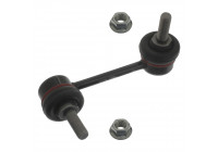 Barra estabilizadora 43456 Febi ProKit