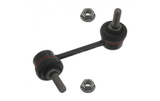 Barra estabilizadora 43456 Febi ProKit