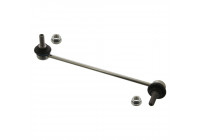 Barra estabilizadora 43560 Febi ProKit