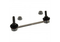 Barra estabilizadora 43574 Febi ProKit