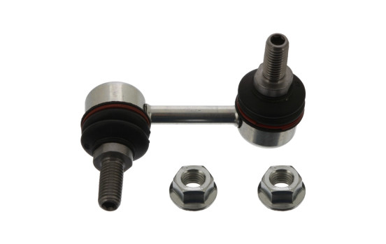 Barra estabilizadora 43622 Febi ProKit