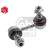 Barra estabilizadora 43622 Febi ProKit, Miniatura 2