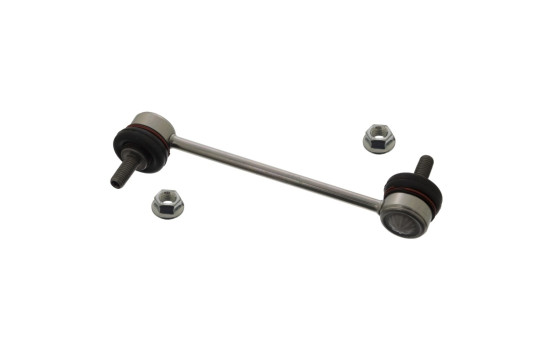 Barra estabilizadora 44721 Febi ProKit