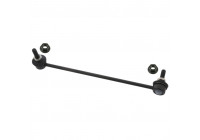 Barra estabilizadora 45445 Febi ProKit