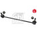 Barra estabilizadora 45445 Febi ProKit, Miniatura 2