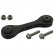 Barra estabilizadora 45784 Febi ProKit