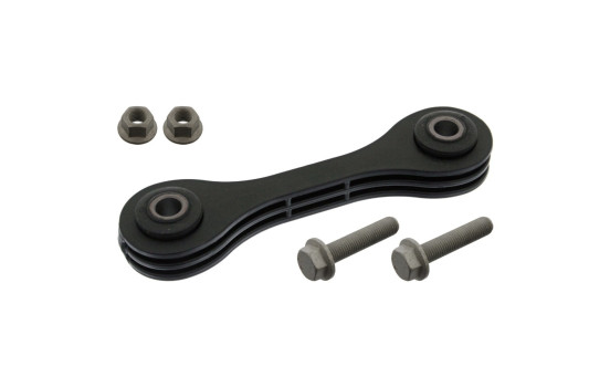 Barra estabilizadora 45784 Febi ProKit