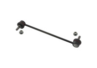 Barra estabilizadora 46006 Febi ProKit