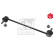 Barra estabilizadora 46006 Febi ProKit, Miniatura 2