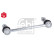 Barra estabilizadora 48001 FEBI, Miniatura 3