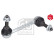 Barra estabilizadora 48002 FEBI, Miniatura 2