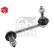Barra estabilizadora 48003 FEBI, Miniatura 2