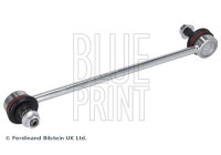 Barra estabilizadora ADBP850023 Blue Print