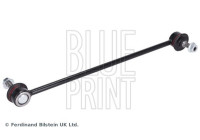 Barra estabilizadora ADBP850026 Blue Print