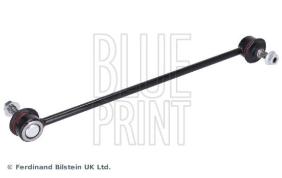Barra estabilizadora ADBP850026 Blue Print